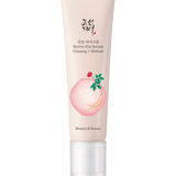 Beauty of Joseon Ginseng Ritual Edition Gift Set