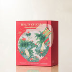 Beauty of Joseon Ginseng Ritual Edition Gift Set