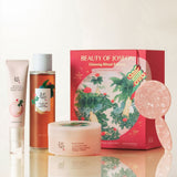 Beauty of Joseon Ginseng Ritual Edition Gift Set