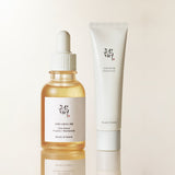 Beauty of Joseon Glass Skin Duo