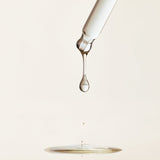 Beauty of Joseon Hanbang Serum Discovery Kit