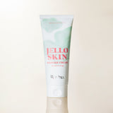 Beauty of Joseon JELLOSKIN Massage Cream For Face and Body