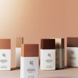 Beauty of Joseon Daily Tinted Fluid Sunscreen