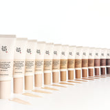 Beauty of Joseon The Complete TDS Cleansing Kit