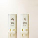 Beauty of Joseon Matte Sun Stick : Mugwort+Camelia (SPF 50+ PA++++)