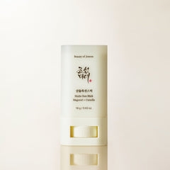 Beauty of Joseon Daily Sun Duo SPF Set