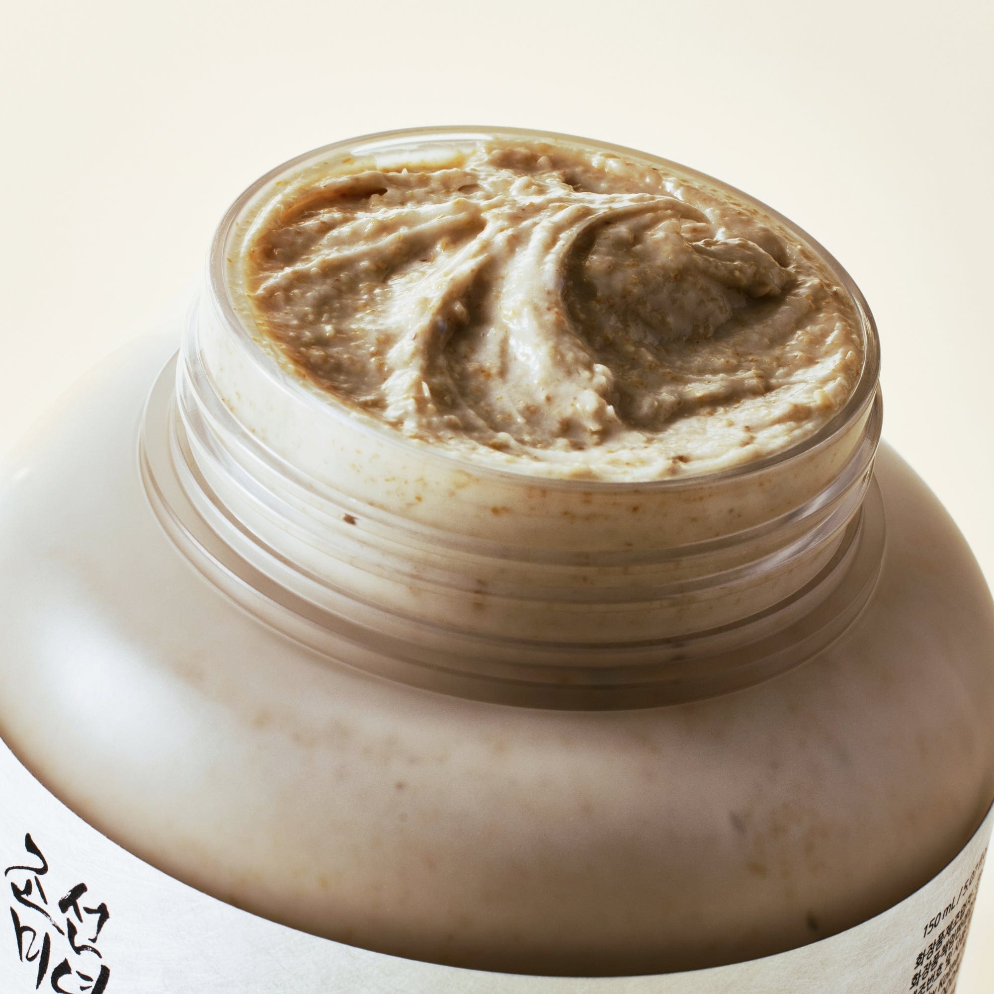 Beauty of Joseon Refining Pore Care Duo