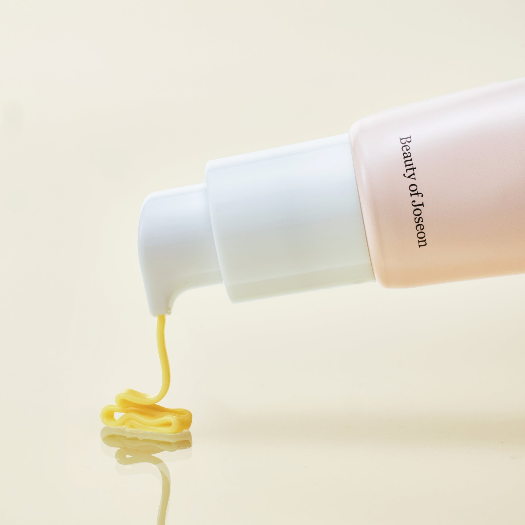 Beauty of Joseon Day and Night Care Duo
