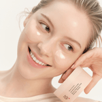 Beauty of Joseon Revive Essentials Set