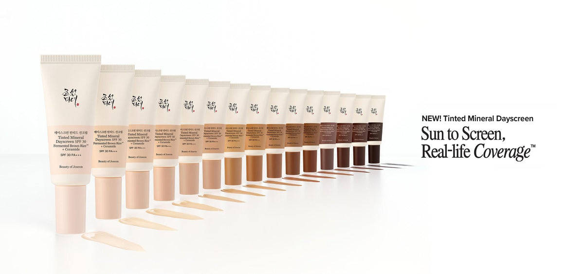 a row of foundation tubes