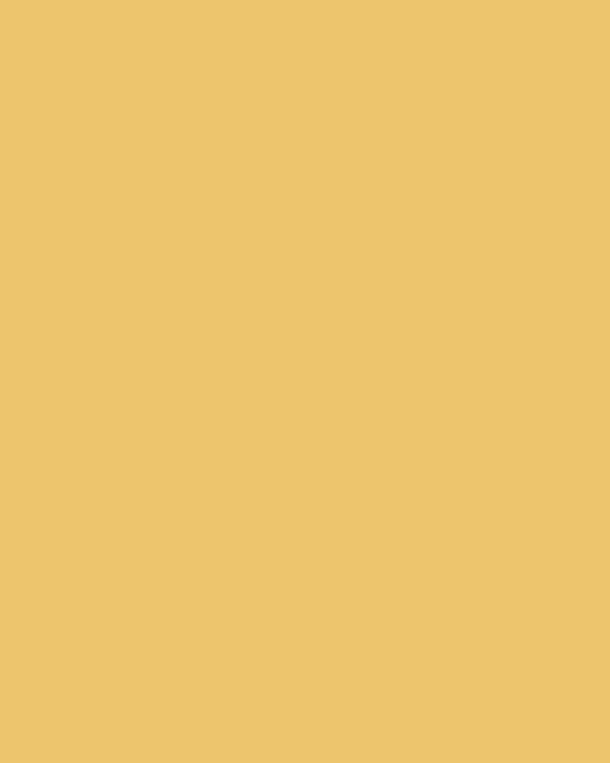 a yellow square with black dots
