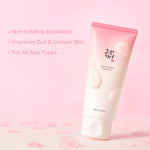 Beauty of Joseon Apricot Blossom Peeling Gel