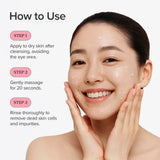 Beauty of Joseon Apricot Blossom Peeling Gel