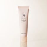 Beauty of Joseon Revive Firming Moisturizer : Ginseng + Retinol