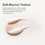 Beauty of Joseon Revive Firming Moisturizer : Ginseng + Retinol
