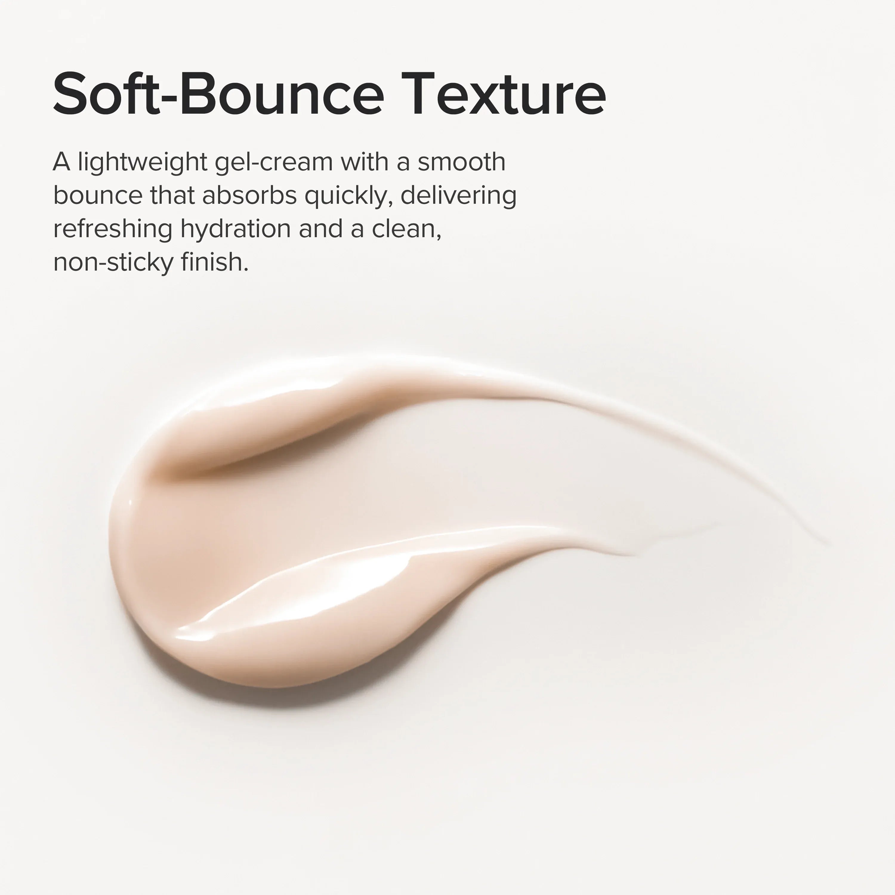 Beauty of Joseon Revive Firming Moisturizer : Ginseng + Retinol