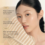 Beauty of Joseon Better Together TDS + Cleansing Oil Kit