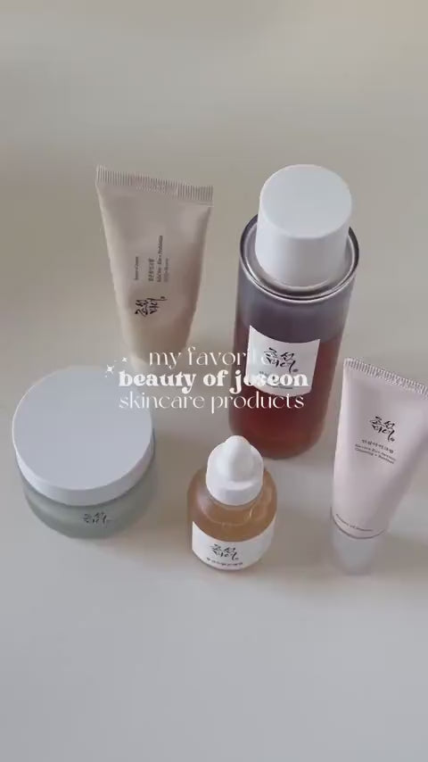 Sérum Éclat Intense : Riz + Alpha-Arbutine - FAQ video