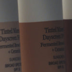 Tinted Mineral Dayscreens' Rollout Video