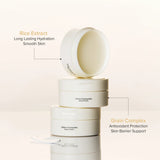 Beauty of Joseon Radiance Cleansing Balm