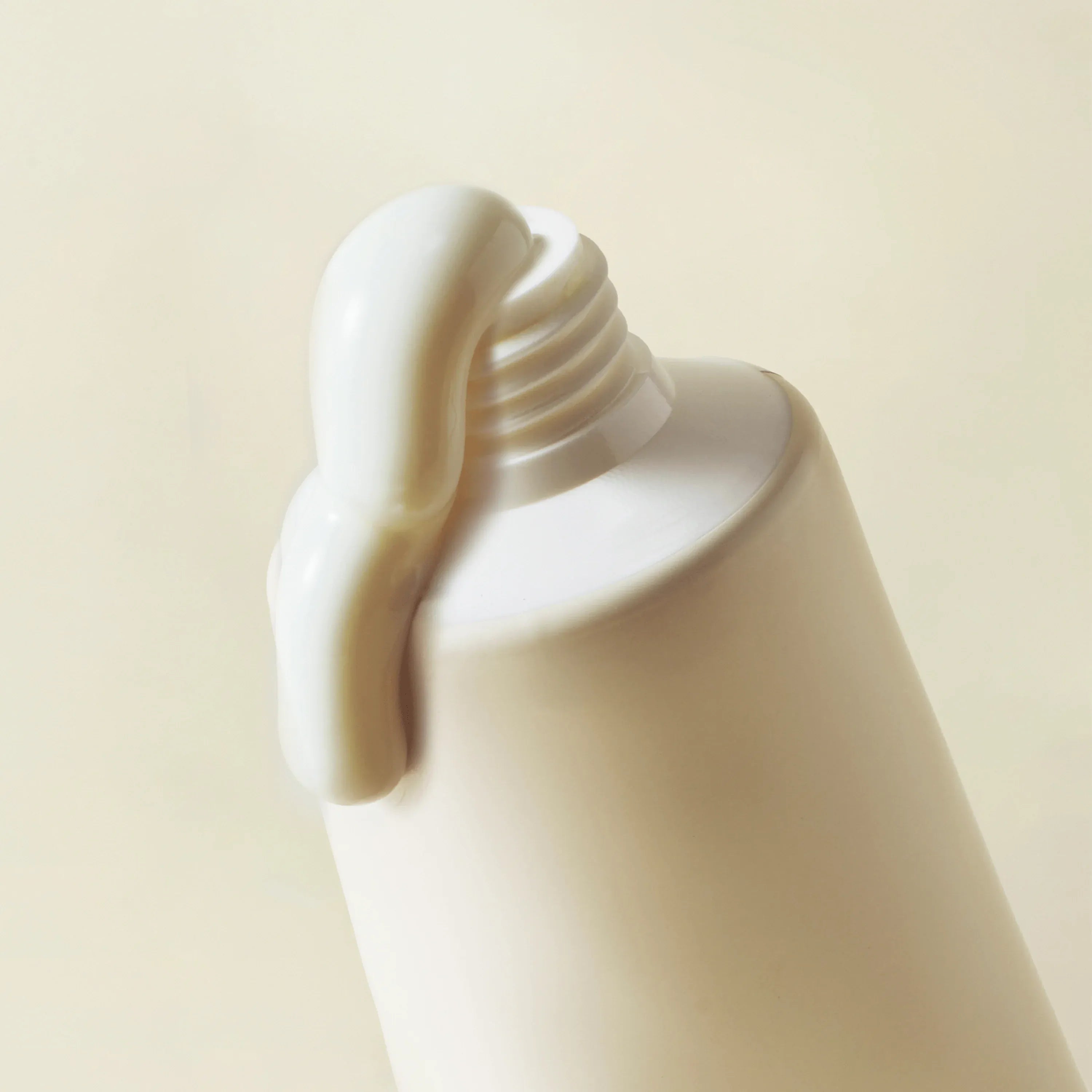 Shield: Your Favorite BOJ Sunscreen