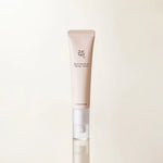 Beauty of Joseon Revive Eye Serum : Ginseng + Retinal