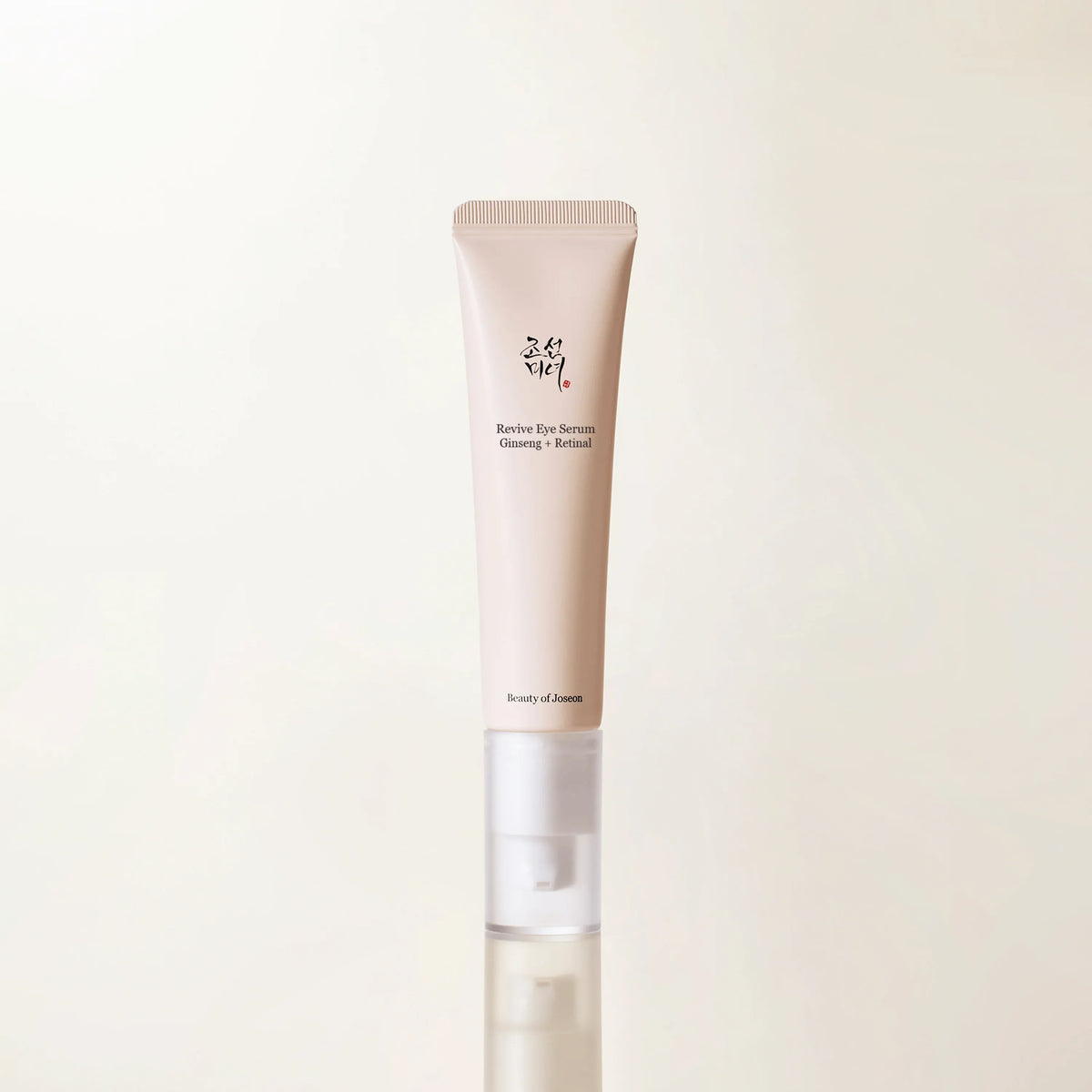 Beauty of Joseon Revive Eye Serum : Ginseng + Retinal