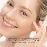 Beauty of Joseon Revive Eye Serum : Ginseng + Retinal 50ml