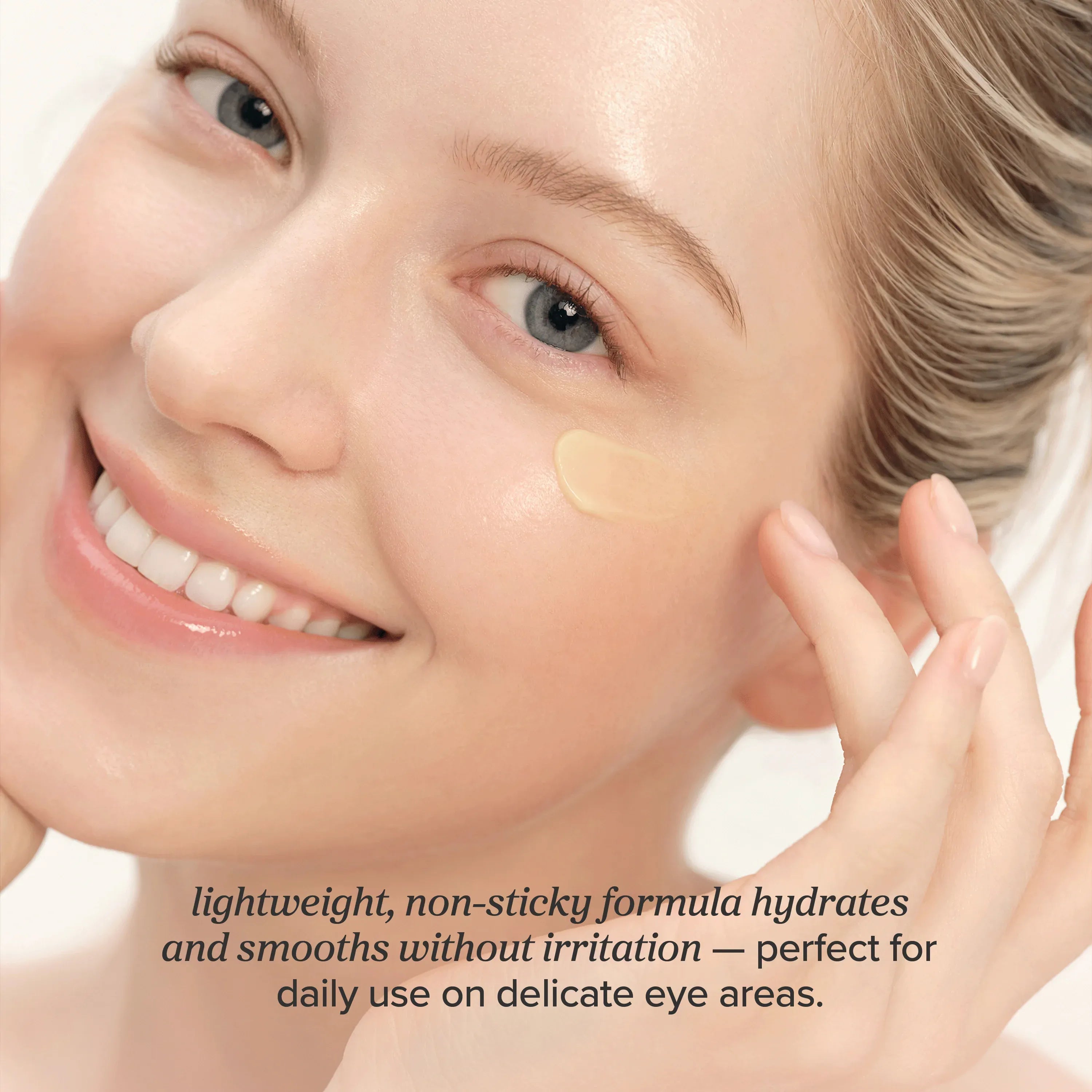 Beauty of Joseon Revive Eye Serum : Ginseng + Retinal 50ml