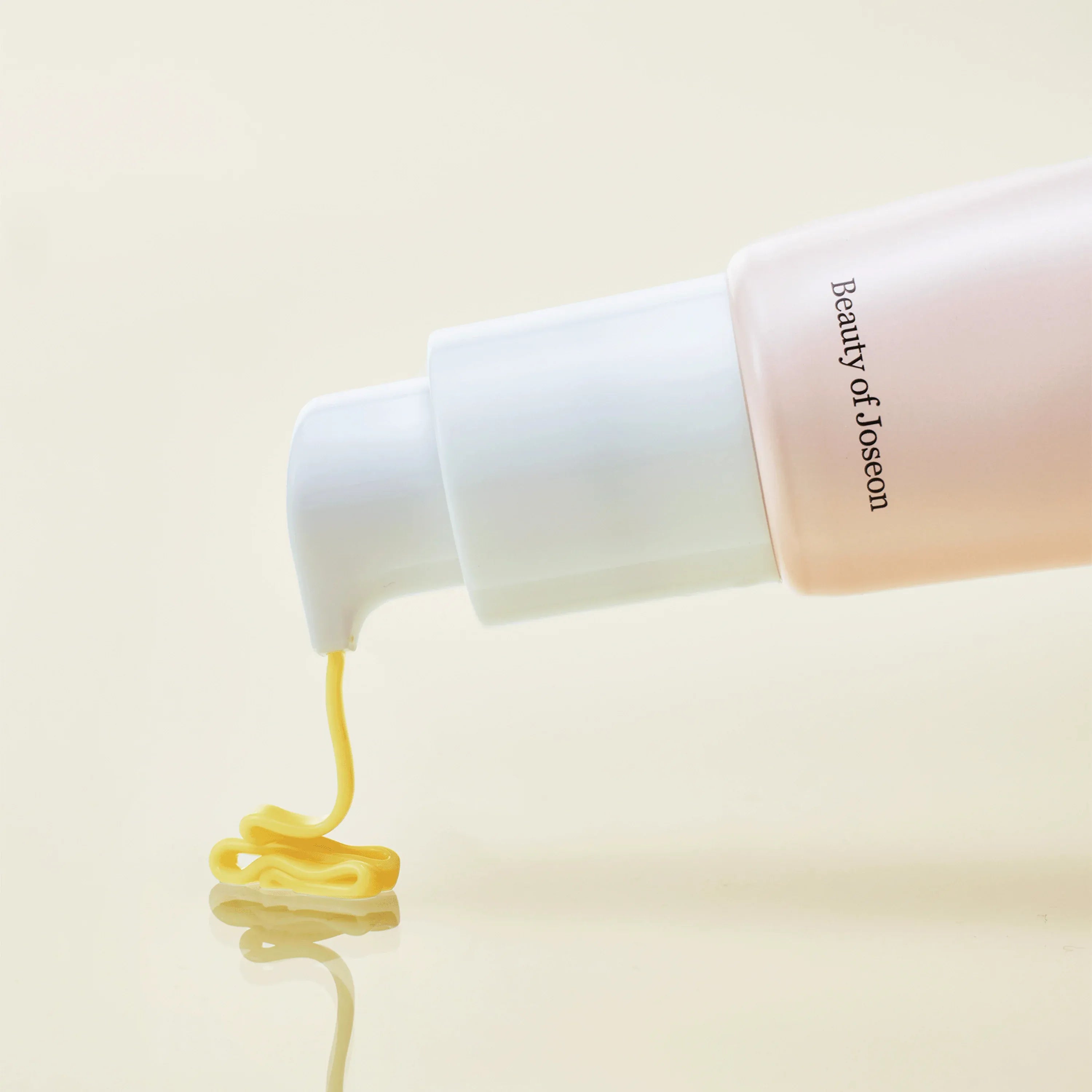 Firm: Revive Eye Serum