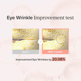 Beauty of Joseon Revive Eye Serum : Ginseng + Retinal 50ml