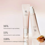 Beauty of Joseon Revive Eye Serum : Ginseng + Retinal 50ml