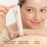 Beauty of Joseon Revive Eye Serum : Ginseng + Retinal 50ml
