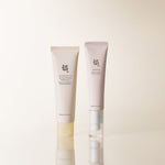 Beauty of Joseon Revive Self-Care Duo