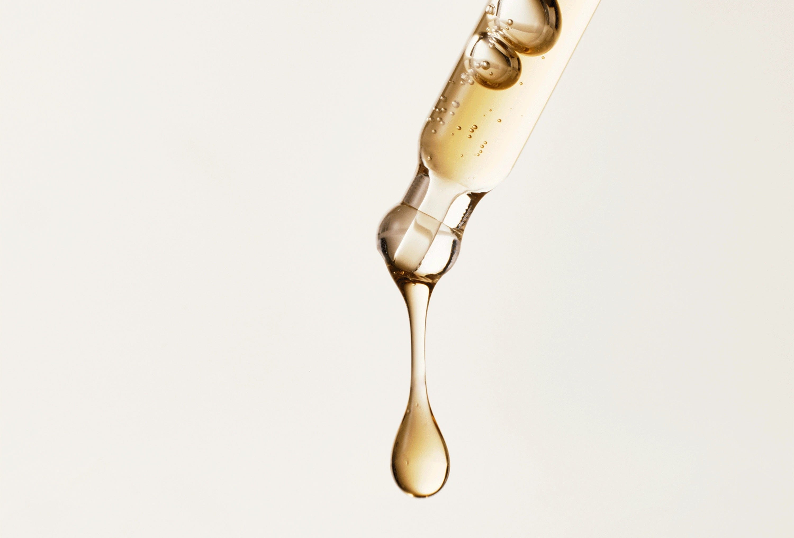 Plump: Revive Serum