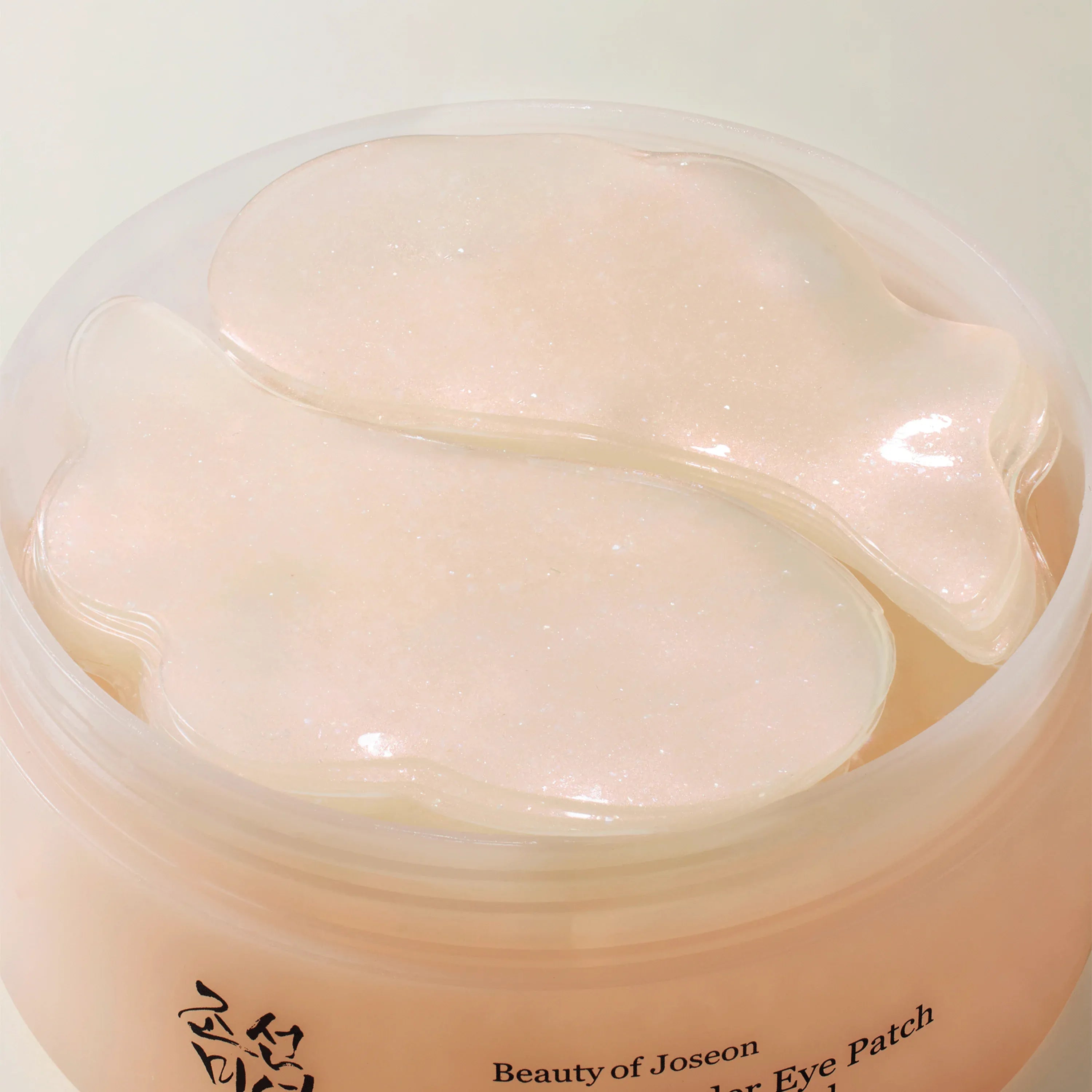 Lift: Revive Under Eye Patch
