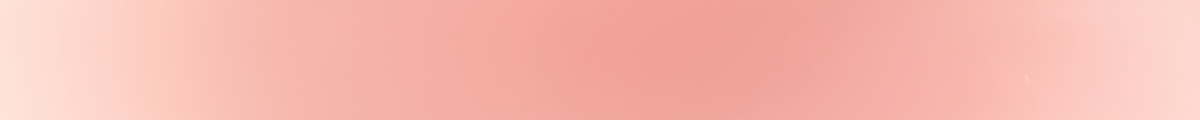a pink background with a white border